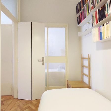 E36 - Ideal For Families - Large Areas Porto Exterior foto