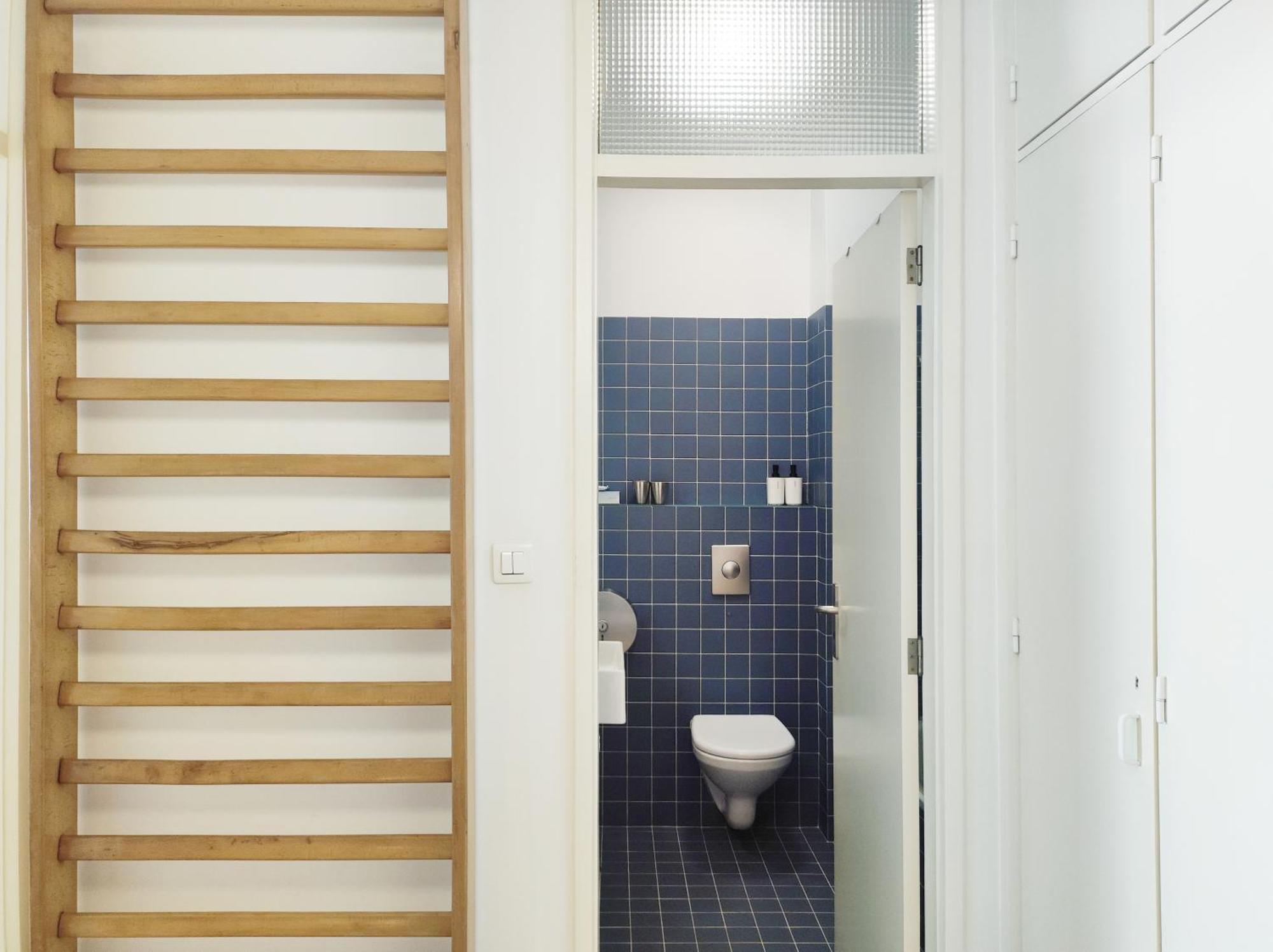 E36 - Ideal For Families - Large Areas Porto Exterior foto